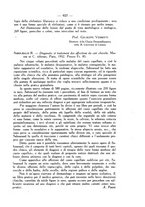 giornale/SBL0494928/1932/V.73.1/00001009