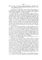 giornale/SBL0494928/1932/V.73.1/00001010