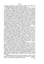giornale/SBL0494928/1932/V.73.1/00001011