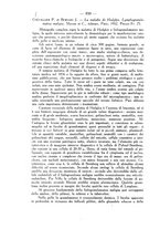 giornale/SBL0494928/1932/V.73.1/00001012