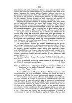giornale/SBL0494928/1932/V.73.1/00001014