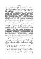 giornale/SBL0494928/1932/V.73.1/00001015