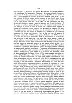 giornale/SBL0494928/1932/V.73.1/00001016