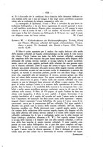 giornale/SBL0494928/1932/V.73.1/00001017