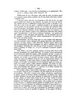 giornale/SBL0494928/1932/V.73.1/00001018