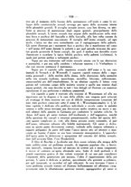 giornale/SBL0494928/1932/V.73.1/00001020