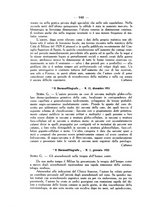 giornale/SBL0494928/1932/V.73.1/00001022