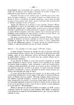 giornale/SBL0494928/1932/V.73.1/00001025