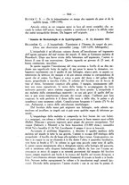 giornale/SBL0494928/1932/V.73.1/00001026