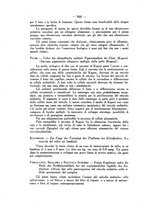 giornale/SBL0494928/1932/V.73.1/00001032