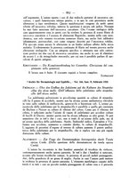 giornale/SBL0494928/1932/V.73.1/00001034