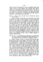 giornale/SBL0494928/1932/V.73.1/00001036