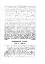 giornale/SBL0494928/1932/V.73.1/00001041