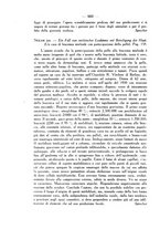 giornale/SBL0494928/1932/V.73.1/00001042