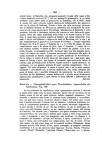 giornale/SBL0494928/1932/V.73.1/00001050