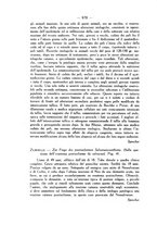 giornale/SBL0494928/1932/V.73.1/00001052