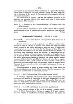 giornale/SBL0494928/1932/V.73.1/00001056