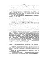 giornale/SBL0494928/1932/V.73.1/00001058