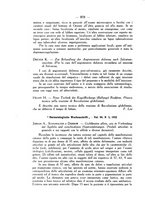 giornale/SBL0494928/1932/V.73.1/00001060