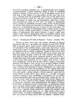 giornale/SBL0494928/1932/V.73.1/00001082