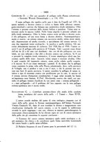 giornale/SBL0494928/1932/V.73.1/00001085
