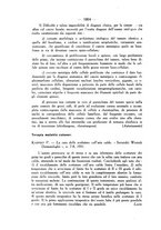 giornale/SBL0494928/1932/V.73.1/00001086