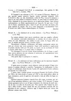 giornale/SBL0494928/1932/V.73.1/00001087