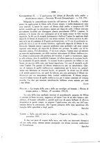 giornale/SBL0494928/1932/V.73.1/00001088