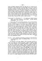 giornale/SBL0494928/1932/V.73.1/00001092