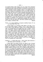 giornale/SBL0494928/1932/V.73.1/00001093