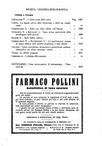 giornale/SBL0494928/1932/V.73.1/00001099