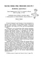 giornale/SBL0494928/1932/V.73.1/00001123