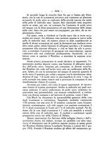 giornale/SBL0494928/1932/V.73.1/00001128