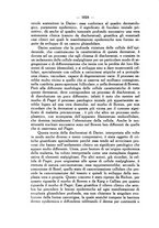 giornale/SBL0494928/1932/V.73.1/00001134