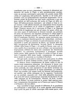 giornale/SBL0494928/1932/V.73.1/00001136