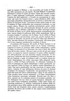 giornale/SBL0494928/1932/V.73.1/00001137