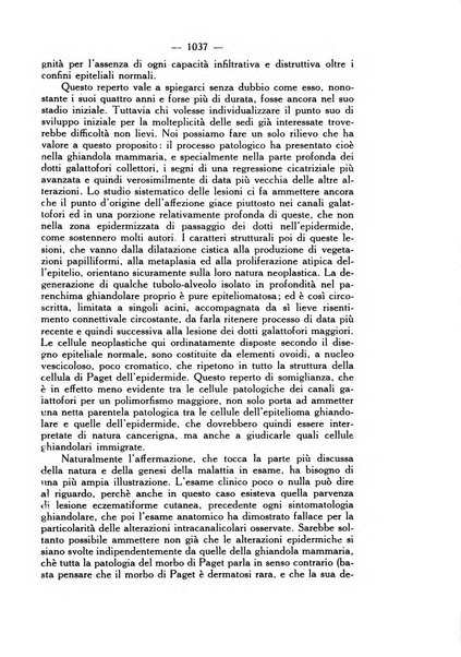 Giornale italiano di dermatologia e sifilologia