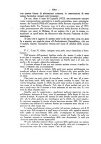 giornale/SBL0494928/1932/V.73.1/00001184