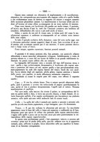 giornale/SBL0494928/1932/V.73.1/00001185