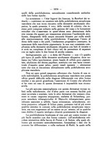 giornale/SBL0494928/1932/V.73.1/00001194