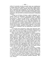 giornale/SBL0494928/1932/V.73.1/00001196