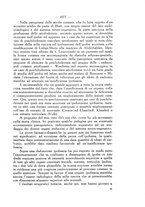 giornale/SBL0494928/1932/V.73.1/00001197