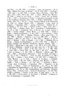 giornale/SBL0494928/1932/V.73.1/00001241