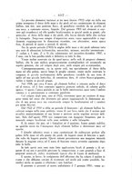 giornale/SBL0494928/1932/V.73.1/00001243