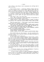 giornale/SBL0494928/1932/V.73.1/00001244