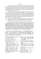 giornale/SBL0494928/1932/V.73.1/00001245