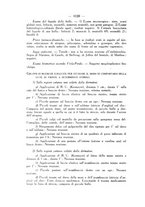 giornale/SBL0494928/1932/V.73.1/00001246