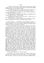 giornale/SBL0494928/1932/V.73.1/00001247