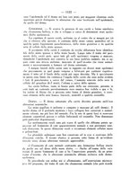 giornale/SBL0494928/1932/V.73.1/00001248