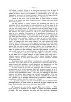 giornale/SBL0494928/1932/V.73.1/00001249